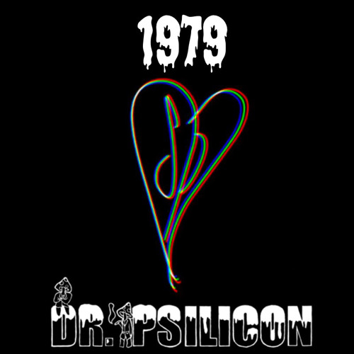 The Smashing Pumpkins - 1979 (Dr. Psilicon Remix) FREE DL