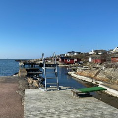 172 Hällsvik