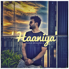 Haaniya