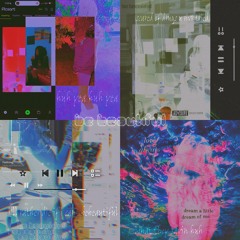 renaissance w/ tank00 {prod iwmm}