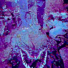 Skatty Bassline Mix