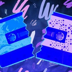 Remixes and Mashups
