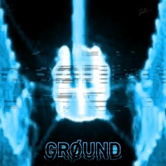 the CLUB GRØUND : Test drive (Melodic Beatz - CrashGuard 20.7.23)