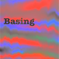 Basing