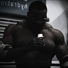 Larry Wheels X SIREN (super slowed)