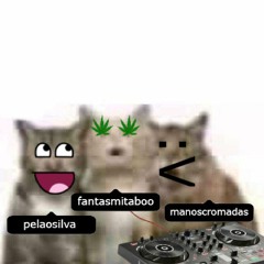 LUNATICOS EN LAS MEZCLAS [DJ BOO,+ DJ CHUPALITO,+ DJ SONY VEGAS]