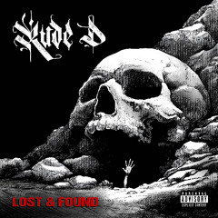 Rude D - Headrush (single version)