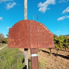 Silently and definitively