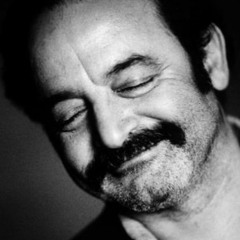 Louis Chédid - Les Absents ont Toujours Tort (re disco ver ''KO Groggy" Nu disco reMix) back to 1983