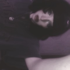 NEVERMORE