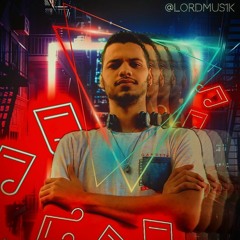 01 The Rising Vibration [DJ SET]
