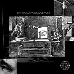 Ramë  - Los 12 Nodos Del ADN