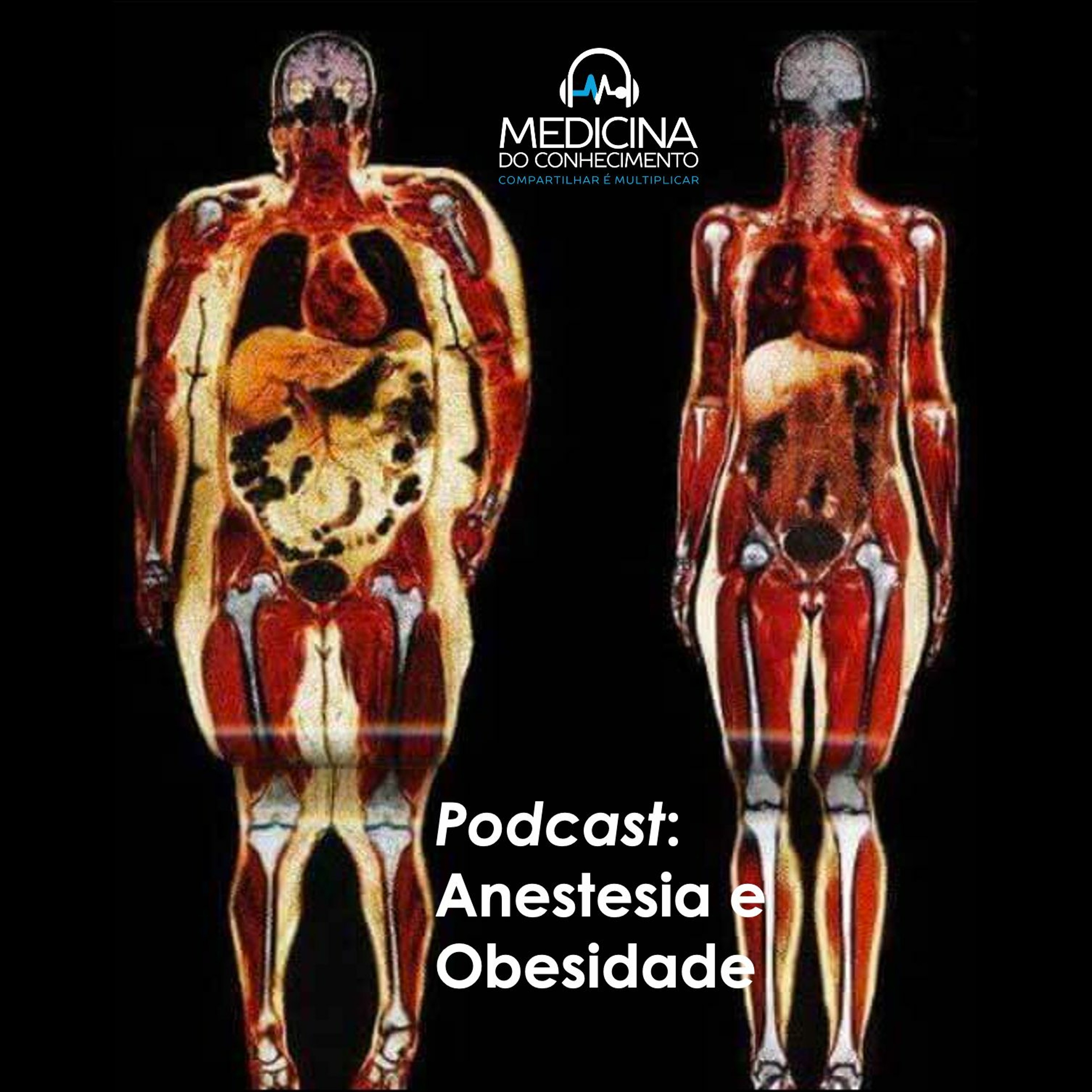 Medicina do Conhecimento