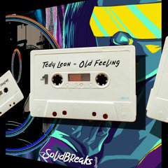 Tedy Leon - Old Feeling