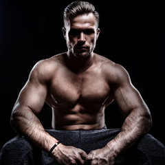 la puissance ne respecte que la puissance - LE COYOTE & LE RENARD #RienAFaireDeTonBloc