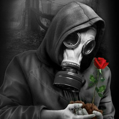 I Can'T SleeP & I Can'T Eat -Dj Lewy & Dj Virgo NightBasse (Original Mix 2k19)