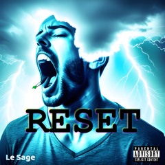 RESET