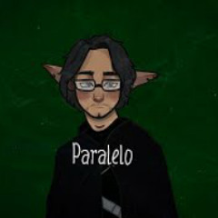 1. Lar doce lar | Paralelo