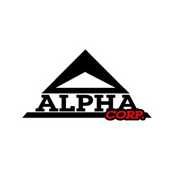 Alpha Corp. – Dirty Thirty Mix (Frenchcore Party Mix 2021)