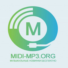Not All Heroes Wear Capes [midi-mp3.org]