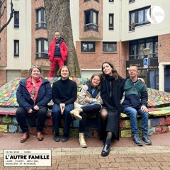 L'autre famille