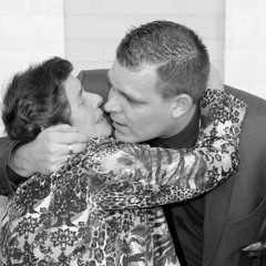 Danny - Naam In De Sterren