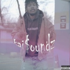 Kai$oundz