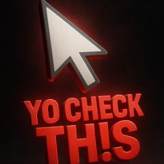 AudioForYou - YO CHECK TH!S [Extended Mix]