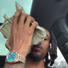 Paid Off