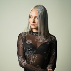 Best Of Me, AGONY, Rise - Greco Ray Dubstep Edit