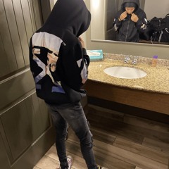 ㅤ