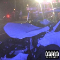 Velcro (Prod. Donnie Katana)