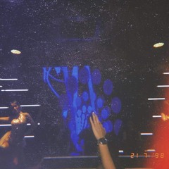 HOUSE NATION #4 : Tech The Bass | TDandy