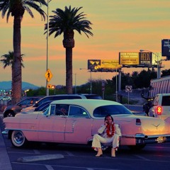 BACK TO 80s - 005