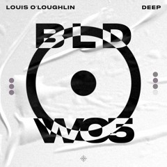 Louis O’Loughlin - LTTL