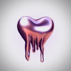 d4vd - right now (𝓈𝓁𝑜𝓌𝑒𝒹 + 𝓇𝑒𝓋𝑒𝓇𝒷)