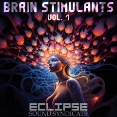 Lunarium - Lunaclipse
