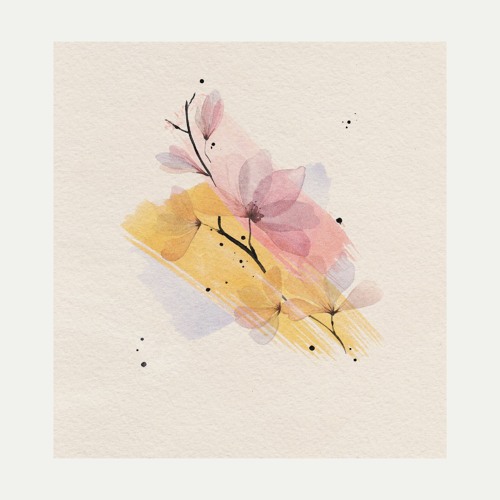 T.Check & Zmeyev - Charm Shades