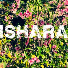 Ishara