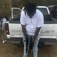 DRB Dreco - colossal [yuu5 EXCLUSIVE]