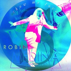 Medina, Robin S - Show Me Love Kl10 (Lasses Mashup)
