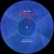 Artwork for ENYA - ONLY TIME [Stan Tone's Blissful Revisit]