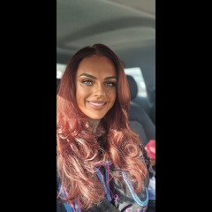 Wardy ♡ - Bank Holiday Mix