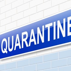 DJ Willmixx - Quarantine & Chill Konpa Mixx
