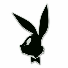 Te Catucando La (Dj gordinho da Vf)
