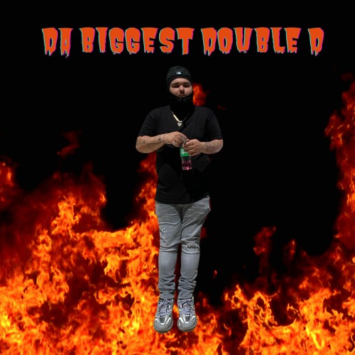 DA BIGGEST DOUBLE D