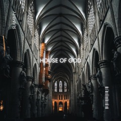 Rammy - House of God