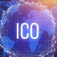 Ico