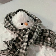 Happy holiday ! (w. ?)