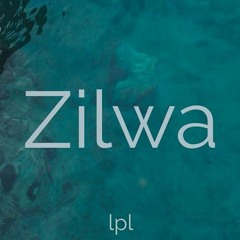 ZILWA - lPl (Audio Officiel)